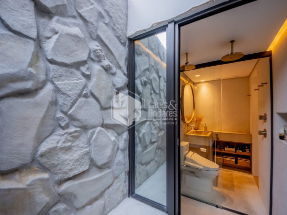 Imagem Apartamento com 2 Quartos à Venda, 105 m² em Vila Madalena - São Paulo Imagem Apartamento com 2 Quartos à Venda, 105 m² em Vila Madalena - São Paulo