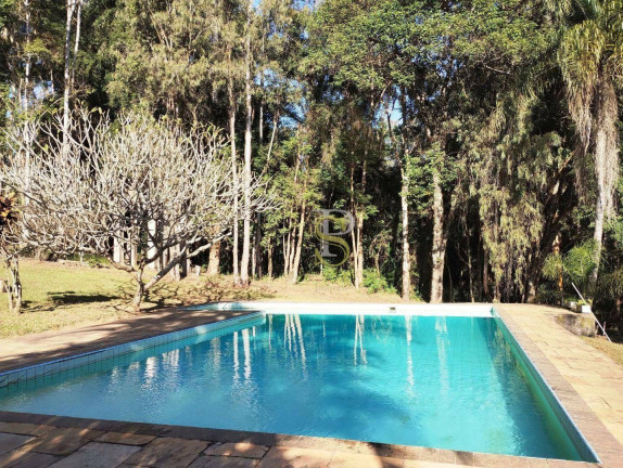Imagem Fazenda à Venda, 400 m² em Canedos - Piracaia Imagem Fazenda à Venda, 400 m² em Canedos - Piracaia