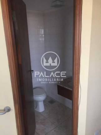 Imagem Apartamento com 3 Quartos à Venda, 101 m² em Vila Rezende - Piracicaba Imagem Apartamento com 3 Quartos à Venda, 101 m² em Vila Rezende - Piracicaba