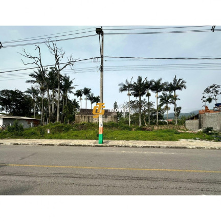 Imagem Terreno à Venda, 311 m² em Santa Regina - Camboriú Imagem Terreno à Venda, 311 m² em Santa Regina - Camboriú