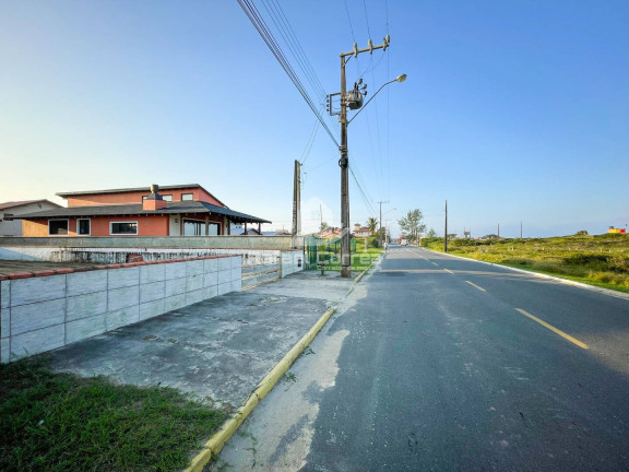 Imagem Terreno à Venda, 308 m² em Salinas - Balneário Barra Do Sul Imagem Terreno à Venda, 308 m² em Salinas - Balneário Barra Do Sul