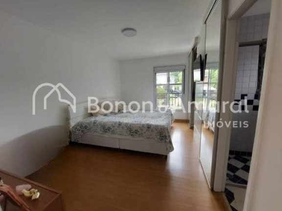 Imagem Casa de Condomínio com 3 Quartos à Venda, 180 m² em Res. Barão Do Café - Campinas Imagem Casa de Condomínio com 3 Quartos à Venda, 180 m² em Res. Barão Do Café - Campinas