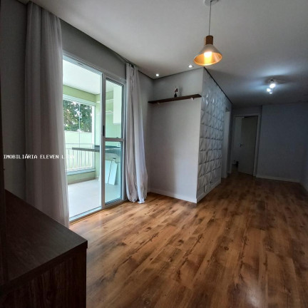 Imagem Apartamento com 2 Quartos à Venda, 57 m² em Gopoúva - Guarulhos Imagem Apartamento com 2 Quartos à Venda, 57 m² em Gopoúva - Guarulhos