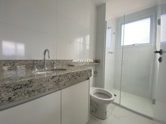 Imagem Apartamento com 2 Quartos à Venda, 56 m² em Vila Prudente - São Paulo Imagem Apartamento com 2 Quartos à Venda, 56 m² em Vila Prudente - São Paulo