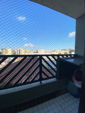 Imagem Apartamento com 2 Quartos à Venda, 86 m² em Nova Gerty - São Caetano Do Sul Imagem Apartamento com 2 Quartos à Venda, 86 m² em Nova Gerty - São Caetano Do Sul