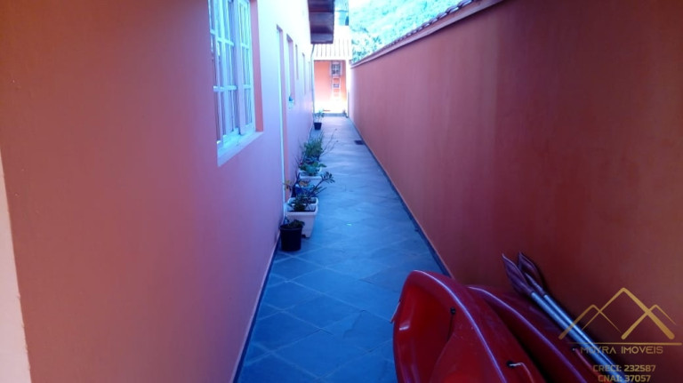 Imagem Casa com 4 Quartos à Venda, 300 m² em Lagoinha - Ubatuba Imagem Casa com 4 Quartos à Venda, 300 m² em Lagoinha - Ubatuba