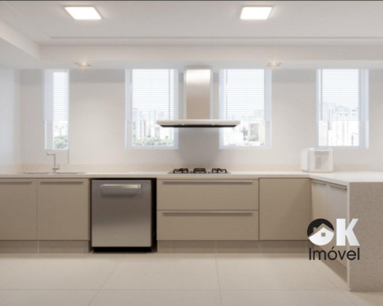 Imagem Apartamento com 3 Quartos à Venda, 306 m² em Jardim Paulista - São Paulo Imagem Apartamento com 3 Quartos à Venda, 306 m² em Jardim Paulista - São Paulo