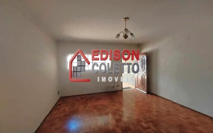 Imagem Casa com 2 Quartos à Venda, 95 m² em Vila Rezende - Piracicaba Imagem Casa com 2 Quartos à Venda, 95 m² em Vila Rezende - Piracicaba