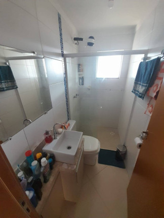 Imagem Cobertura com 3 Quartos à Venda, 136 m² em Bombas - Bombinhas