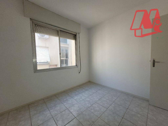 Imagem Apartamento com 2 Quartos para Alugar, 72 m² em Cidade Baixa - Porto Alegre
