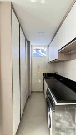 Imagem Casa com 4 Quartos à Venda, 450 m² em Manguinhos - Serra