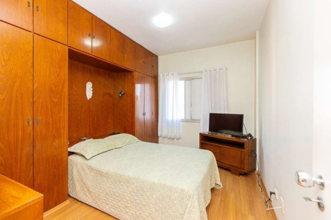 Imagem Apartamento com 3 Quartos à Venda, 104 m² em Saúde - São Paulo Imagem Apartamento com 3 Quartos à Venda, 104 m² em Saúde - São Paulo