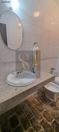 Imagem Imóvel com 5 Quartos à Venda, 2.597 m² em Granja Guarani - Teresópolis