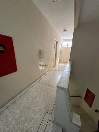 Imagem Apartamento com 2 Quartos à Venda, 95 m² em Santo Amaro - São Paulo