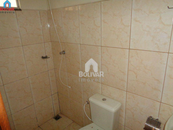 Imagem Kitnet com 1 Quarto para Alugar, 59 m² em Jardim América - Itumbiara Imagem Kitnet com 1 Quarto para Alugar, 59 m² em Jardim América - Itumbiara
