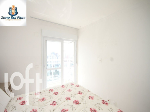 Imagem Apartamento com 3 Quartos à Venda, 130 m² em Vila Mariana - São Paulo Imagem Apartamento com 3 Quartos à Venda, 130 m² em Vila Mariana - São Paulo