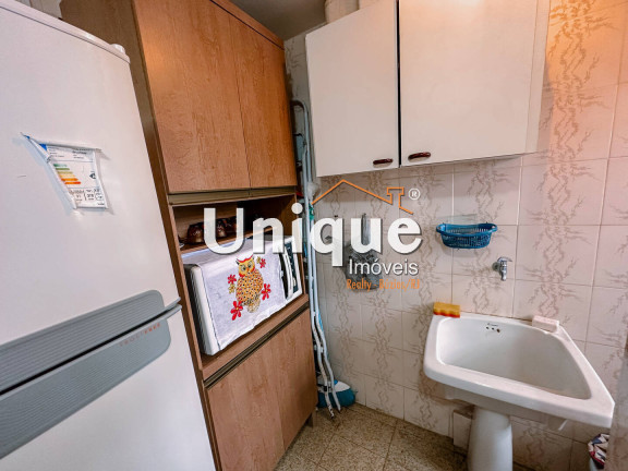 Imagem Casa com 3 Quartos à Venda, 120 m² em Peró - Cabo Frio Imagem Casa com 3 Quartos à Venda, 120 m² em Peró - Cabo Frio