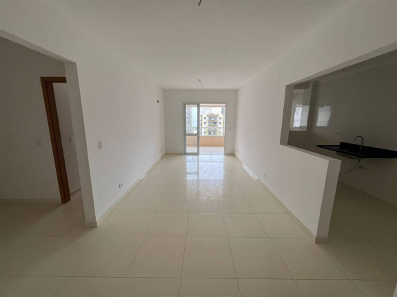 Imagem Apartamento com 3 Quartos à Venda, 118 m² em Aviação - Praia Grande Imagem Apartamento com 3 Quartos à Venda, 118 m² em Aviação - Praia Grande