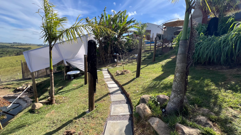 Imagem Imóvel com 3 Quartos à Venda, 277 m² em Cercado - Araçoiaba Da Serra Imagem Imóvel com 3 Quartos à Venda, 277 m² em Cercado - Araçoiaba Da Serra