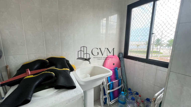 Imagem Apartamento com 2 Quartos à Venda, 73.880 m² em Real - Praia Grande Imagem Apartamento com 2 Quartos à Venda, 73.880 m² em Real - Praia Grande