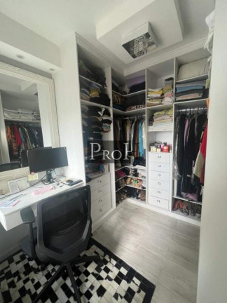 Imagem Apartamento com 3 Quartos à Venda, 125 m² em Mooca - São Paulo Imagem Apartamento com 3 Quartos à Venda, 125 m² em Mooca - São Paulo