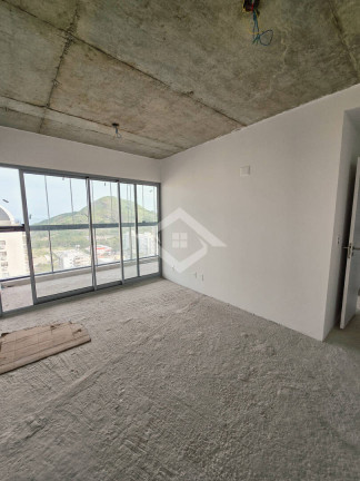 Imagem Apartamento com 2 Quartos à Venda, 80 m² em Recreio Dos Bandeirantes - Rio De Janeiro Imagem Apartamento com 2 Quartos à Venda, 80 m² em Recreio Dos Bandeirantes - Rio De Janeiro