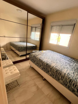 Imagem Apartamento com 1 Quarto à Venda, 35 m² em Consolação - São Paulo Imagem Apartamento com 1 Quarto à Venda, 35 m² em Consolação - São Paulo