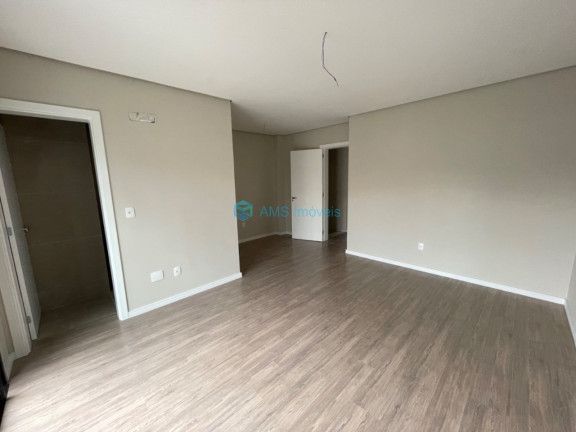 Imagem Sobrado com 3 Quartos à Venda, 145 m² em Bela Vista - Canoas