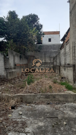 Imagem Terreno à Venda, 157 m² em Residencial Dom Bosco - São José Dos Campos Imagem Terreno à Venda, 157 m² em Residencial Dom Bosco - São José Dos Campos
