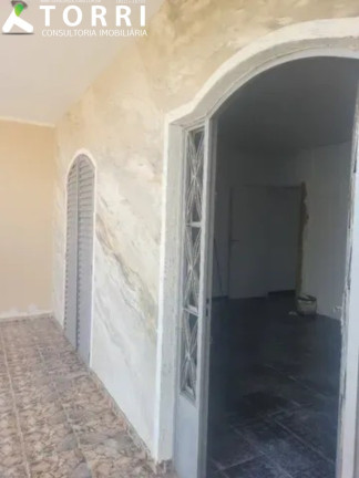 Imagem Casa com 2 Quartos à Venda, 210 m² em Jardim Casa Branca - Sorocaba