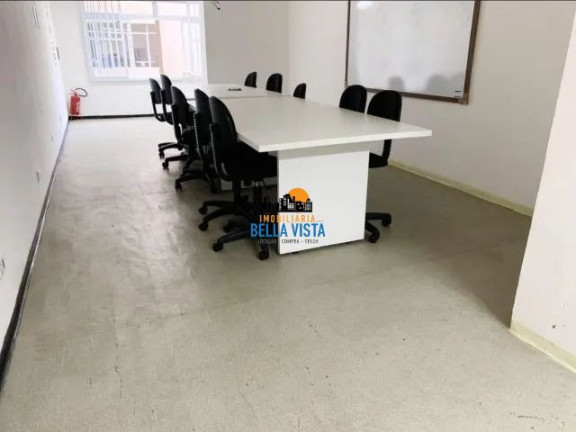 Imagem Loja à Venda, 100 m² em Vila Mariana - São Paulo Imagem Loja à Venda, 100 m² em Vila Mariana - São Paulo