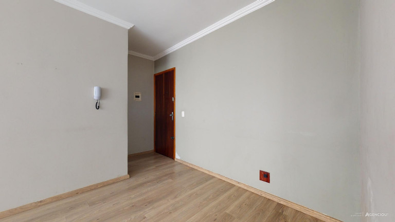 Imagem Apartamento com 1 Quarto à Venda, 50 m² em Teresópolis - Porto Alegre Imagem Apartamento com 1 Quarto à Venda, 50 m² em Teresópolis - Porto Alegre