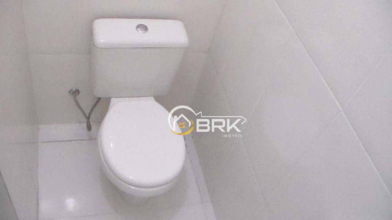 Imagem Sala Comercial para Alugar, 18 m² em Tatuapé - São Paulo Imagem Sala Comercial para Alugar, 18 m² em Tatuapé - São Paulo
