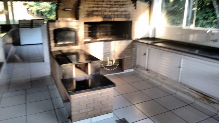 Imóvel com 3 Quartos à Venda, 900 m² em Chácara Selles - Guaratinguetá