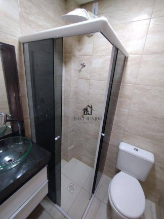 Imagem Apartamento com 2 Quartos à Venda, 77 m² em Vila Barão - Sorocaba