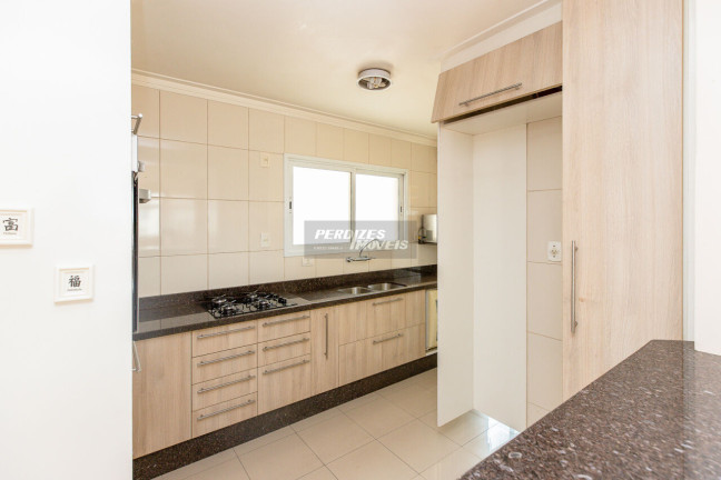 Imagem Apartamento com 2 Quartos à Venda, 79 m² em Vila Anglo Brasileira - São Paulo Imagem Apartamento com 2 Quartos à Venda, 79 m² em Vila Anglo Brasileira - São Paulo