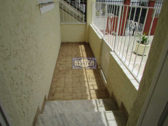 Imagem Casa de Vila com 2 Quartos à Venda, 75 m² em Várzea - Teresópolis