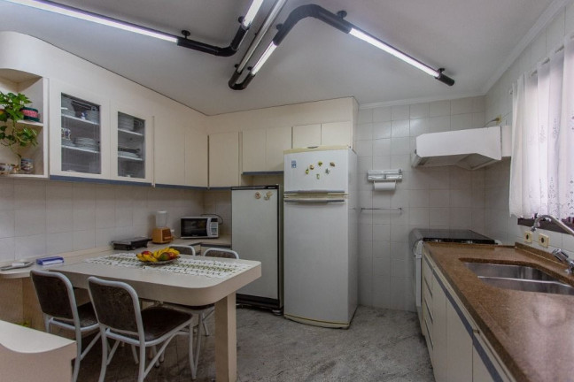 Imagem Apartamento com 3 Quartos à Venda, 155 m² em Vila Leopoldina - São Paulo Imagem Apartamento com 3 Quartos à Venda, 155 m² em Vila Leopoldina - São Paulo