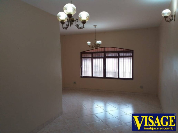 Imagem Casa com 3 Quartos à Venda, em Jd. Mesquita - Jacareí Imagem Casa com 3 Quartos à Venda, em Jd. Mesquita - Jacareí