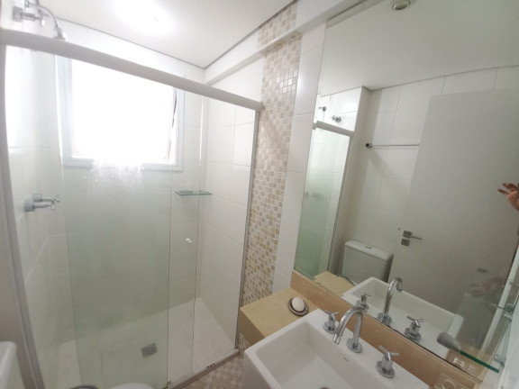Imagem Apartamento com 3 Quartos para Alugar, 105 m² em Riviera De São Lourenço - Bertioga Imagem Apartamento com 3 Quartos para Alugar, 105 m² em Riviera De São Lourenço - Bertioga