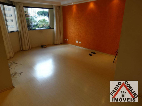 Imagem Apartamento com 3 Quartos à Venda, 75 m² em Jardim Marajoara - São Paulo Imagem Apartamento com 3 Quartos à Venda, 75 m² em Jardim Marajoara - São Paulo