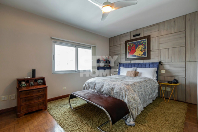 Imagem Apartamento com 3 Quartos à Venda, 363 m² em Jardim Paulista - São Paulo Imagem Apartamento com 3 Quartos à Venda, 363 m² em Jardim Paulista - São Paulo