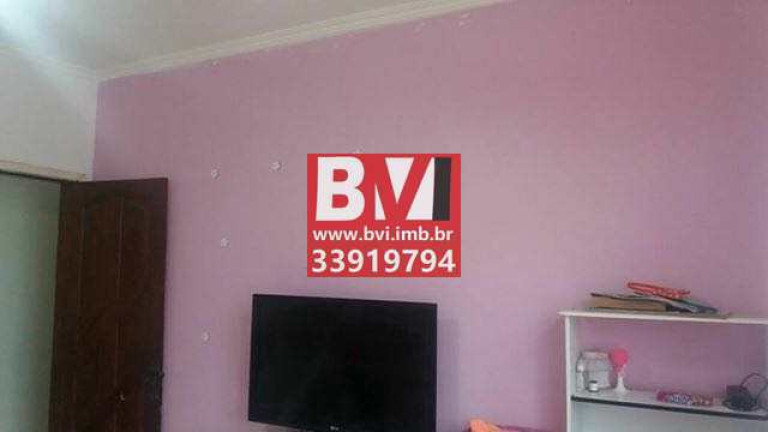 Imagem Apartamento com 2 Quartos à Venda, 85 m² em Jardim América - Rio De Janeiro Imagem Apartamento com 2 Quartos à Venda, 85 m² em Jardim América - Rio De Janeiro