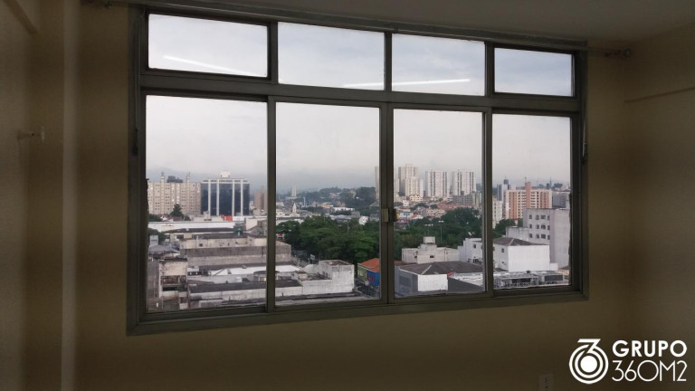 Imagem Imóvel Comercial à Venda, 14 m² em Centro - São Bernardo Do Campo Imagem Imóvel Comercial à Venda, 14 m² em Centro - São Bernardo Do Campo