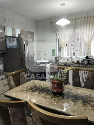 Imagem Casa com 2 Quartos à Venda, 167 m² em Jardim Popular - Carapicuíba Imagem Casa com 2 Quartos à Venda, 167 m² em Jardim Popular - Carapicuíba