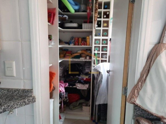Imagem Apartamento com 3 Quartos à Venda, 128 m² em Lauzane Paulista - São Paulo Imagem Apartamento com 3 Quartos à Venda, 128 m² em Lauzane Paulista - São Paulo