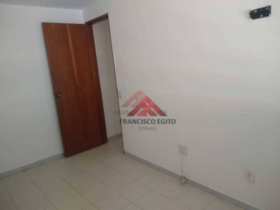 Imagem Apartamento com 2 Quartos à Venda, 49 m² em Santa Rosa - Niterói Imagem Apartamento com 2 Quartos à Venda, 49 m² em Santa Rosa - Niterói