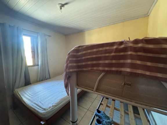 Imagem Casa com 3 Quartos à Venda, 166 m² em Jardim América - Goiânia