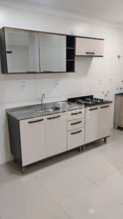 Imagem Apartamento com 2 Quartos à Venda, 70 m² em Fazenda - Itajaí Imagem Apartamento com 2 Quartos à Venda, 70 m² em Fazenda - Itajaí
