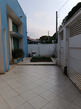 Imagem Casa com 3 Quartos à Venda, 192 m² em Vila Suíça - Indaiatuba Imagem Casa com 3 Quartos à Venda, 192 m² em Vila Suíça - Indaiatuba